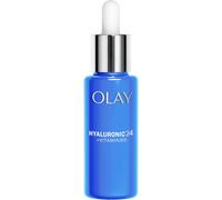 Olay Regenerist Hyaluronic24 Serum 40ml Cream Clear
