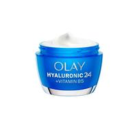Olay Hyaluronic24 Vitamina B5 Gel Crema Día 50ml