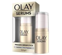 Olay Hydrating Pressed Serum Stick with Citrus, 10 g