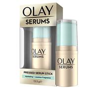 Olay Hydration Pressed Serum Stick with Jasmin Fragrance, 13.5g