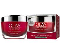 Olay Regenerist Day Face Cream Fragrance Free 50ml