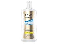 Olay Detergente Latte pelle secca 200ml
