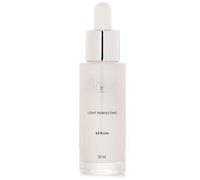 Olay Luminous Light Perfecting Serum 30ml