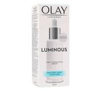 Olay - Luminous Light Perfecting Serum 30ml