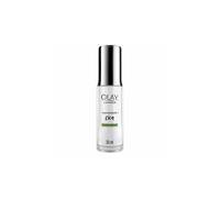 Olay Luminous Niacinamide + Cica Super Serum Healthy Glow Non-greasy 30ml