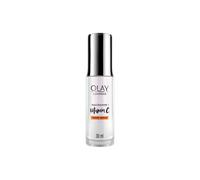 Olay Luminous Niacinamide + Vitamin C Super Serum Reduce Dark Spots Face Serum 30ml