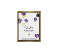 Olay Moisture Outlast Age Defying Beauty Bar 3.75 Oz., 8 Count