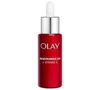 Olay Niac Serum 50ml