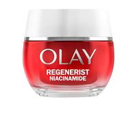 Olay Niacinamida24 + Vitamin E Facial Cream 50ml