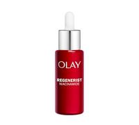 Olay Niacinamide 24 + Vitamin E Age Defy Serum Fragrance Free 40ml