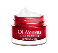 Olay Eyes Niacinamide24 + Vitamin E Eye Cream, 15 ml