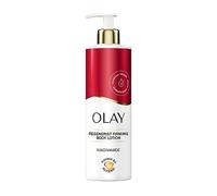 Olay Niacinamide Regenerist Firming Body Lotion 500ml