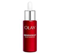 Olay Niacinamide24 + Vitamin E, Age Defy Serum, Fragrance Free, 40ml