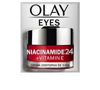 OLAY NIACINAMIDE24 + VITAMIN E eye cream 15 ml