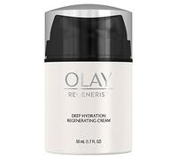 Olay OLAY Regenerist Advanced Anti-Aging Deep Hydration Regenerating Cream 1.70 oz Pack of 1