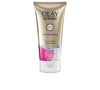 Olay Pore Perfecting Berry Burst Scrub 150ml