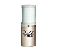 Olay Pressed Serum Stick Cooling