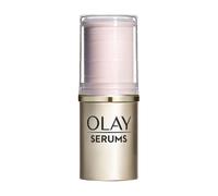Olay Pressed Serum Stick Refreshing