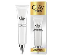 Olay Pro-Retinol Eye Cream 15ml