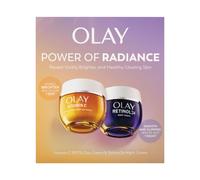Olay Radiance Renewal Giftset