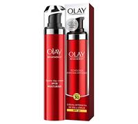 Olay Reg Crema Spf30 Dia Cream 50 ml