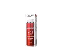 Olay Serum Regenerist Ultra Firming Serum 50ml