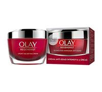 Olay Regenerist 3 Areas Intensive Anti-Aging Cream Face Treatment