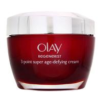 Olay Regenerist Daily 3 Point Treatment Cream