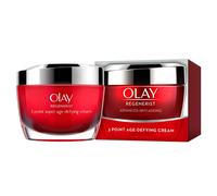 Olay Regenerist 3 Point Anti Ageing Cream