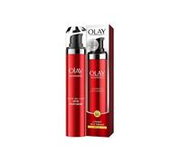 Olay Regenerist 3 Point Anti-Ageing Lightweight Day Cream SPF30, 50 ml