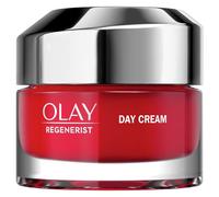 Olay Regenerist 3 Point Firming Anti-Ageing Cream Moisturiser, 15 ml