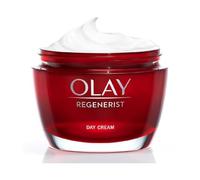 Olay Regenerist 3 Point Firming Anti-Ageing Cream Moisturiser, 50 ml
