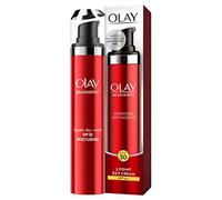 Olay Regenerist 3 Point Anti-Ageing Lightweight Day Cream SPF30, 50 ml