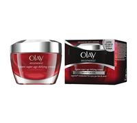 Olay Regenerist 3 Point Super Age-Defying Moisturiser, 50 ml