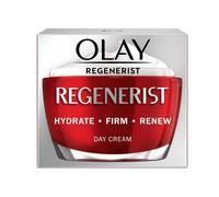 Olay Regenerist 3 Point Treatment Cream 50ml