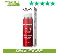 Olay Regenerist 3 Point Super Serum 50ml