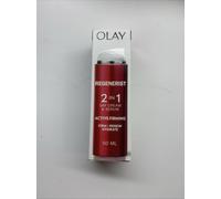 Olay Regenerist 3 Point Super Serum 50ml