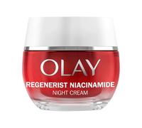 Olay Regenerist 50ml Night Cream Face Moisturiser