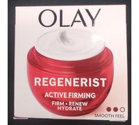Olay Regenerist Daily 3 Point Treatment Cream