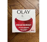 Olay Regenerist Daily 3 Point Treatment Cream