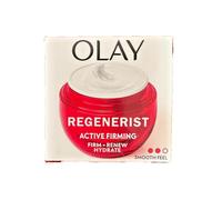 Olay Regenerist Daily 3 Point Treatment Cream