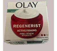 Olay Regenerist 3 Point Night Cream - 50ml