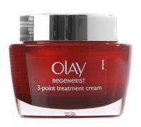 OLAY Regenerist Advanced Anti-Ageing 3 Point Age-Defying Cream 50 ml