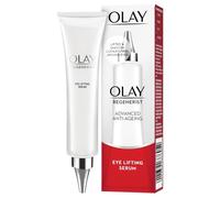 Olay Regenerist Advanced Anti Ageing Eye Lifting Serum 15ml