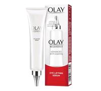 Olay Regenerist Advanced Anti Ageing Eye Lifting Serum 15ml