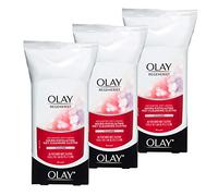 Olay Regenerist Advanced Anti-Ageing Wet Cleaning Fabric