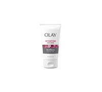Olay, Regenerist, Advanced Anti-Aging, Detoxifying Pore Scrub