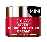 Olay Regenerist Advanced Anti-Aging Micro-Sculpting Cream (Pack of 2)