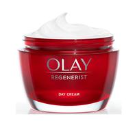 OLAY Regenerist Anti-Ageing Hydrate~Firm Day-Day SPF 30-Night OR Fragrance Free