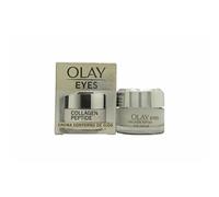 Olay Regenerist Collagen Eye Contour Cream 15ml